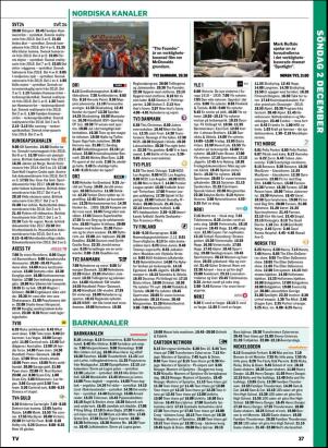 tv-20181126_000_00_00_037.pdf