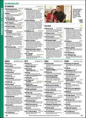 tv-20181126_000_00_00_038.pdf