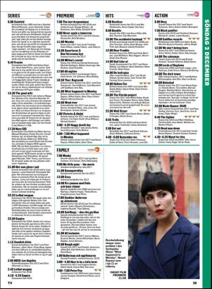 tv-20181126_000_00_00_039.pdf