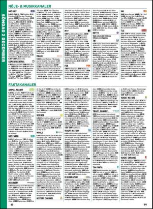 tv-20181126_000_00_00_040.pdf