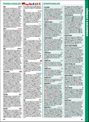 tv-20181126_000_00_00_041.pdf
