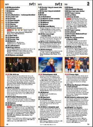 tv-20181126_000_00_00_042.pdf