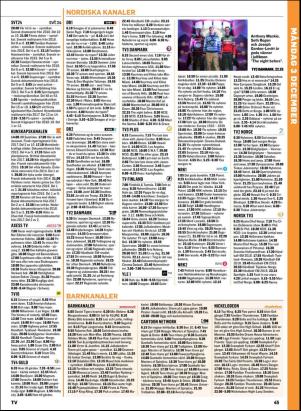 tv-20181126_000_00_00_045.pdf