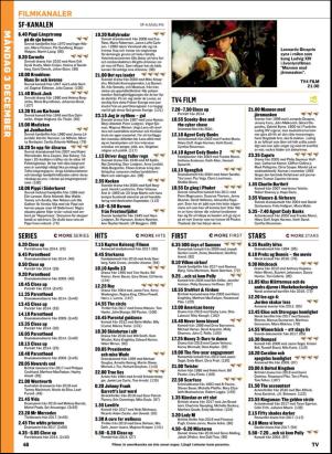 tv-20181126_000_00_00_046.pdf