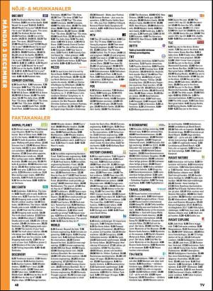 tv-20181126_000_00_00_048.pdf