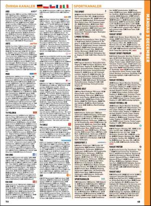 tv-20181126_000_00_00_049.pdf