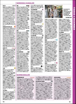 tv-20181126_000_00_00_053.pdf