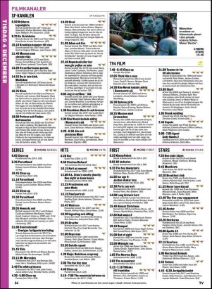 tv-20181126_000_00_00_054.pdf
