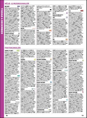 tv-20181126_000_00_00_056.pdf