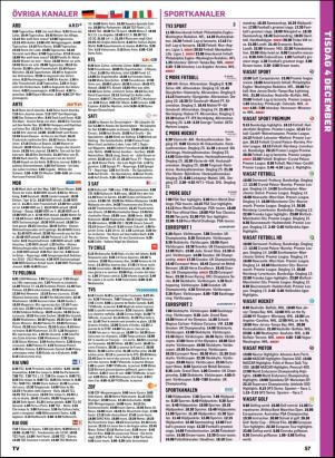 tv-20181126_000_00_00_057.pdf