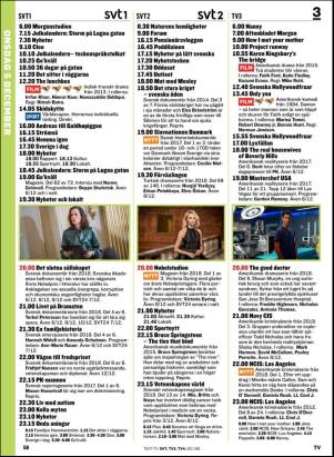 tv-20181126_000_00_00_058.pdf