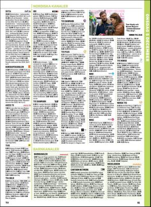 tv-20181126_000_00_00_061.pdf