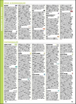 tv-20181126_000_00_00_064.pdf