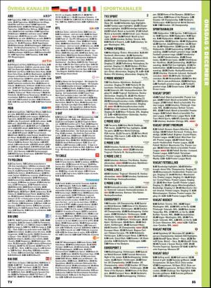 tv-20181126_000_00_00_065.pdf