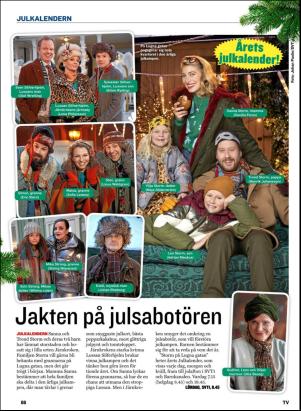 tv-20181126_000_00_00_066.pdf