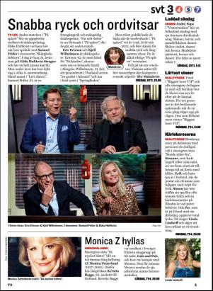 tv-20181203_000_00_00_005.pdf