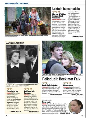 tv-20181203_000_00_00_008.pdf