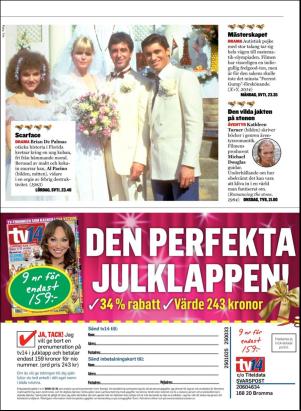 tv-20181203_000_00_00_009.pdf