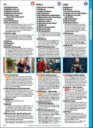 tv-20181203_000_00_00_011.pdf