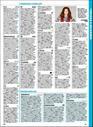 tv-20181203_000_00_00_013.pdf