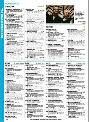 tv-20181203_000_00_00_014.pdf