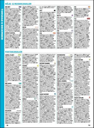 tv-20181203_000_00_00_016.pdf