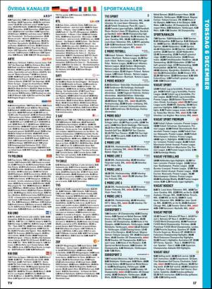 tv-20181203_000_00_00_017.pdf