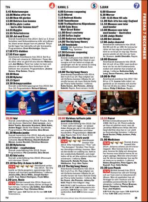 tv-20181203_000_00_00_019.pdf