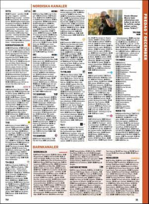 tv-20181203_000_00_00_021.pdf