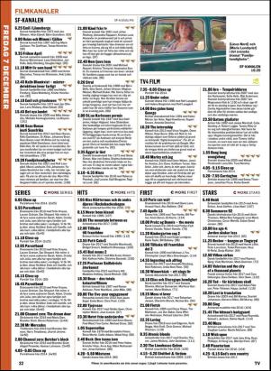 tv-20181203_000_00_00_022.pdf
