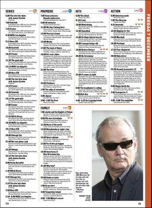 tv-20181203_000_00_00_023.pdf