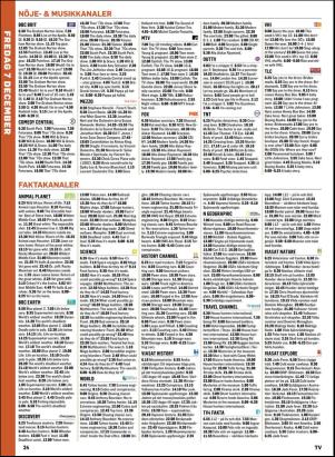 tv-20181203_000_00_00_024.pdf