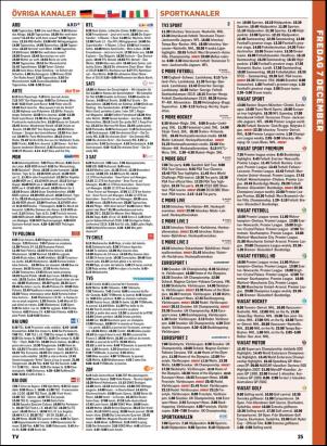 tv-20181203_000_00_00_025.pdf