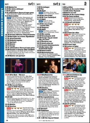 tv-20181203_000_00_00_026.pdf