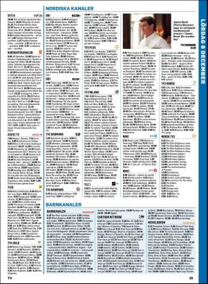 tv-20181203_000_00_00_029.pdf