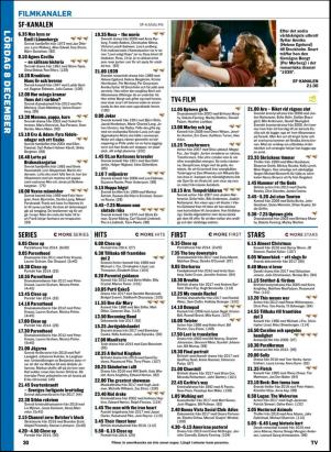 tv-20181203_000_00_00_030.pdf