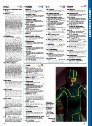 tv-20181203_000_00_00_031.pdf