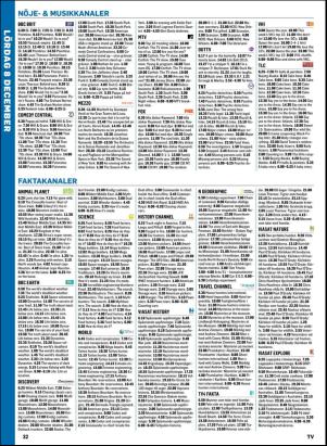 tv-20181203_000_00_00_032.pdf