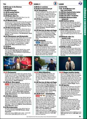 tv-20181203_000_00_00_035.pdf