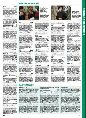 tv-20181203_000_00_00_037.pdf