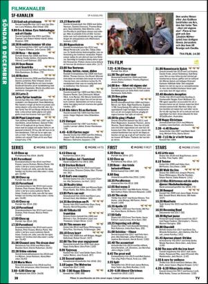 tv-20181203_000_00_00_038.pdf