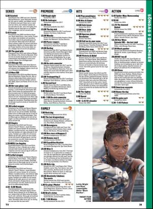 tv-20181203_000_00_00_039.pdf