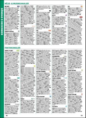 tv-20181203_000_00_00_040.pdf