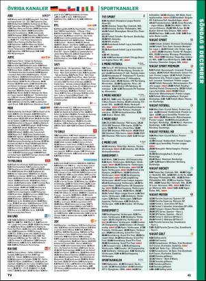 tv-20181203_000_00_00_041.pdf
