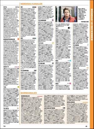 tv-20181203_000_00_00_045.pdf