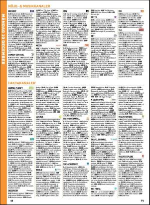 tv-20181203_000_00_00_048.pdf