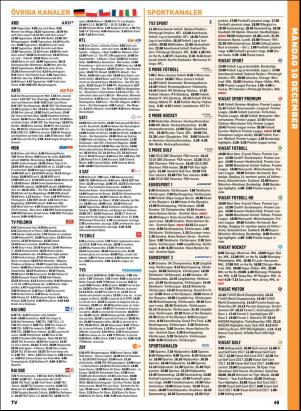 tv-20181203_000_00_00_049.pdf