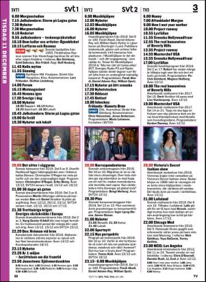 tv-20181203_000_00_00_050.pdf