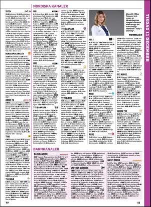 tv-20181203_000_00_00_053.pdf