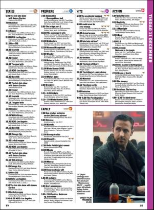 tv-20181203_000_00_00_055.pdf